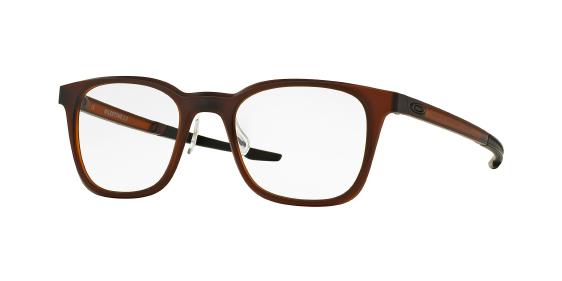 Oakley milestone 3.0 shop