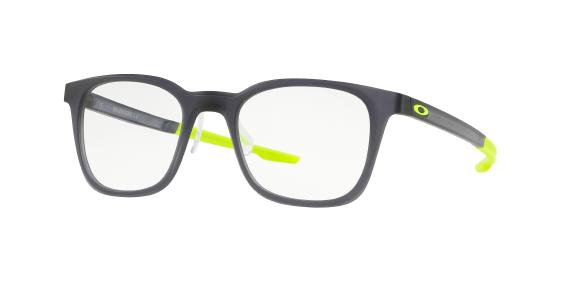 Oakley ox8093 milestone 3.0 2025
