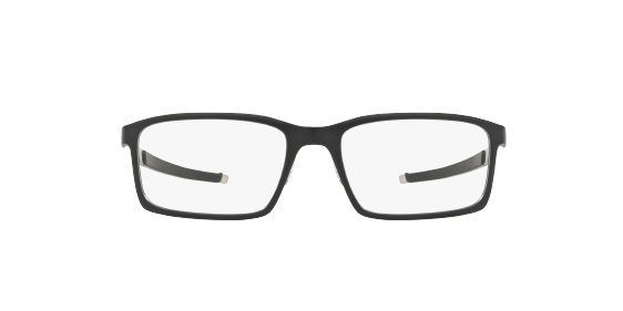 Oakley steel 2025 line