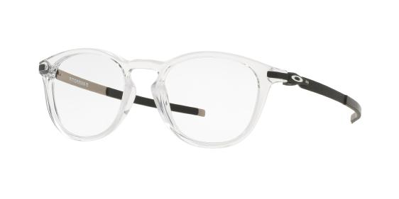 Oakley direct online