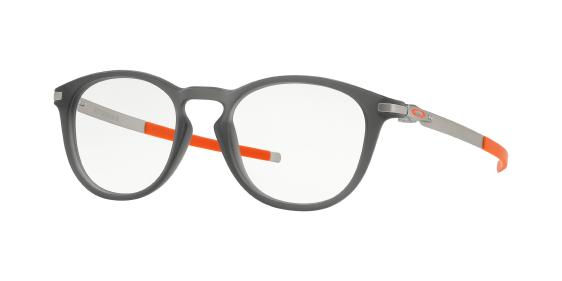 Oakley