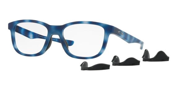 Oakley cross step shop