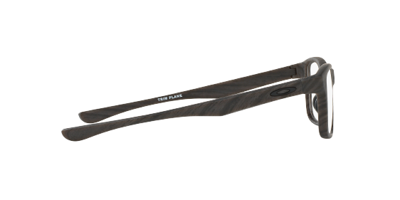 Oakley trim plane shop
