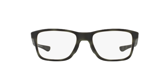 Oakley Trim Plane OX8107 810705