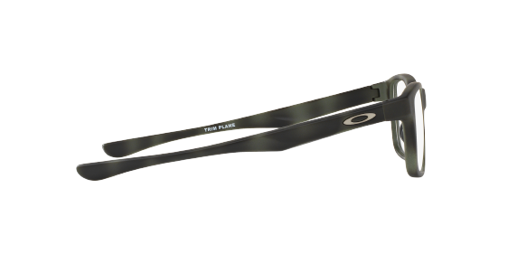 Oakley Trim Plane OX8107 810705