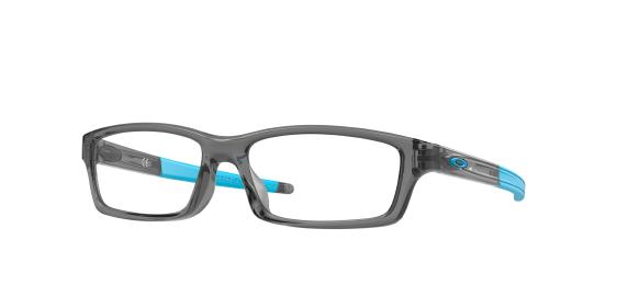 Crosslink Youth A OX8111 811102
