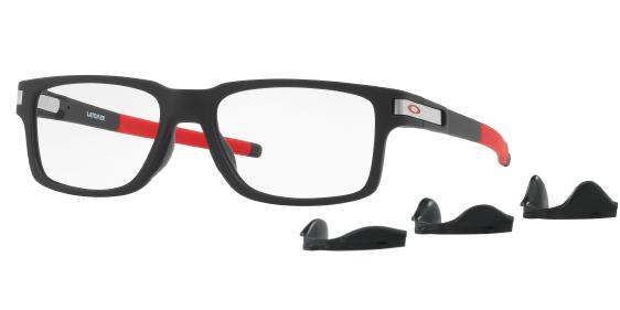 Oakley Latch EX OX8115 811504