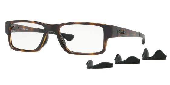 Oakley airdrop tortoise clearance