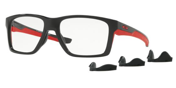 Oakley Mainlink MNP OX8128 812802