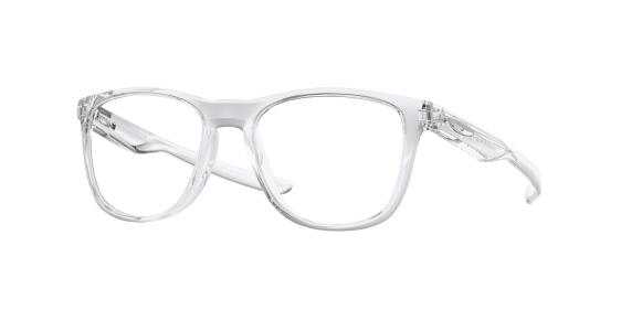 Oakley Trillbe X OX8130 813003