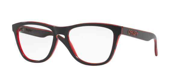 Oakley frogskins rx 2025
