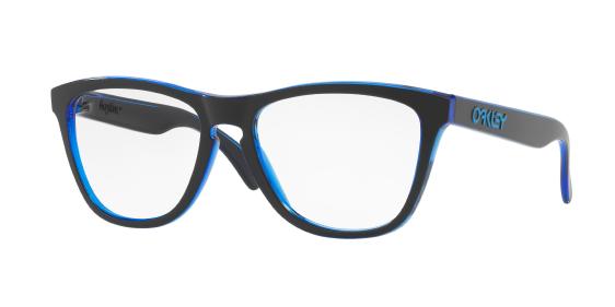 Oakley ox8131 hot sale