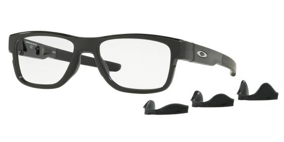 Ox8132 oakley discount