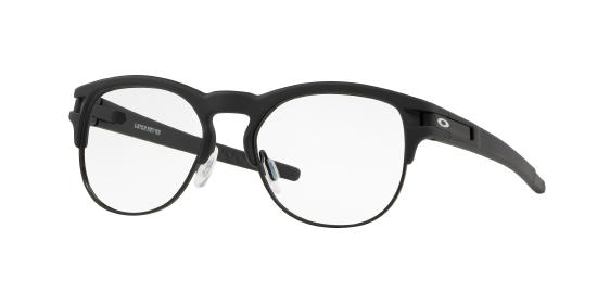 Latch key oakley sales