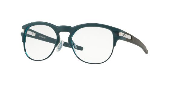Oakley latch key discount