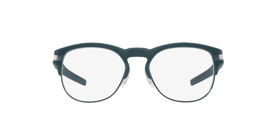Oakley latch key eyeglasses outlet