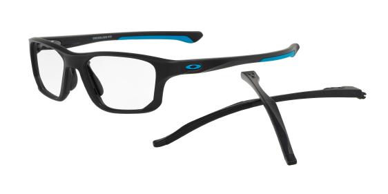 Oakley crosslink fit ox8136 2025