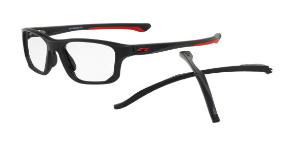 Oakley Crosslink Fit OX8136 813604