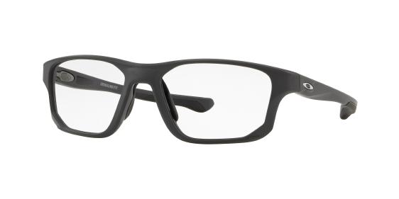 Oakley Crosslink Fit OX8136M 813603