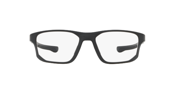 Crosslink Fit OX8136M 813603