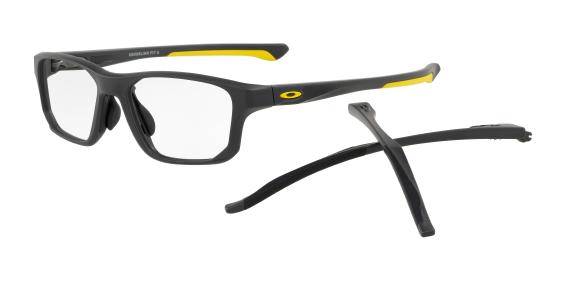 Oakley ox8142 discount
