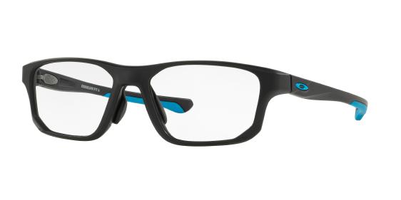 Crosslink fit a hot sale