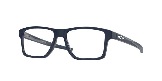 Chamfer Squared OX8143 814304