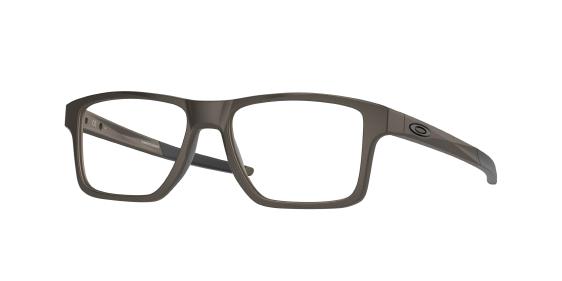 Oakley chamfer squared deals