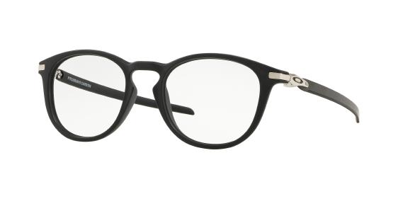 Ox8149 pitchman r carbon hotsell