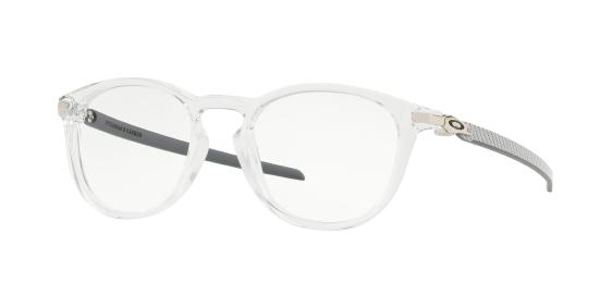 Ox8149 discount