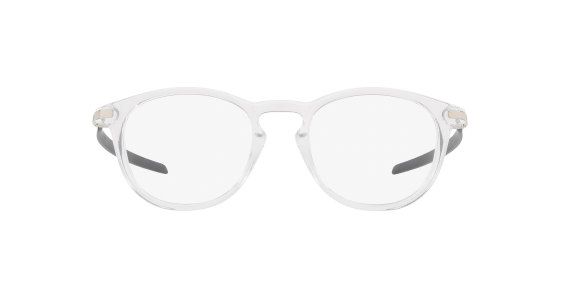 Oakley carbon eyeglasses discount