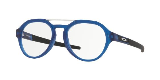 Oakley Scavenger OX8151 815103
