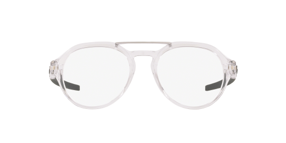 Oakley scavenger clearance