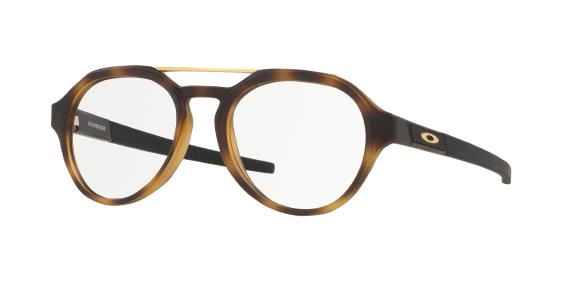 Oakley ox8151 outlet