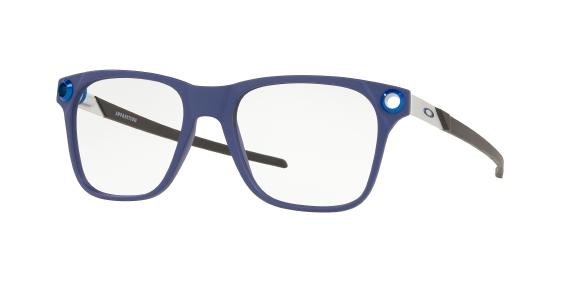 Oakley ox8152 2025