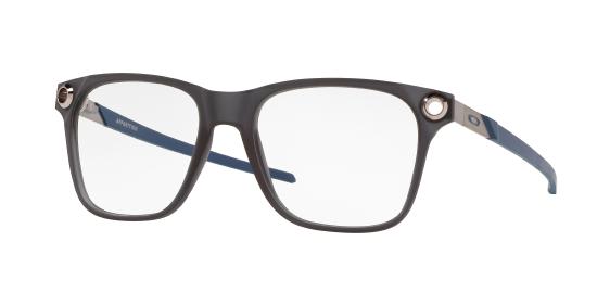Oakley apparition deals