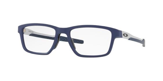 Oakley metalink glasses shop