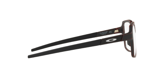 Oakley miter shop