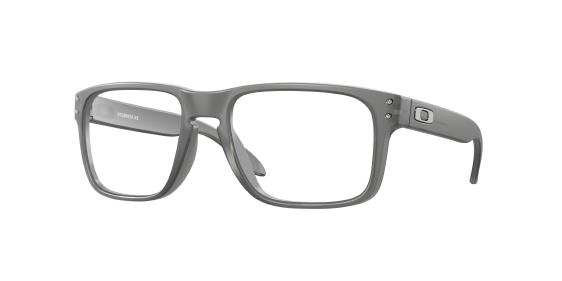 Oakley rx hot sale