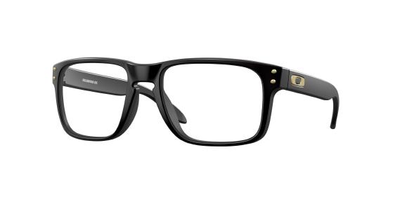 Oakley holbrook rx store