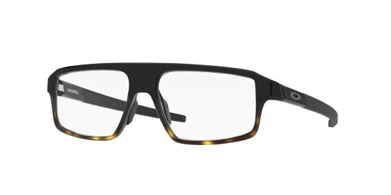 Oakley cogswell outlet