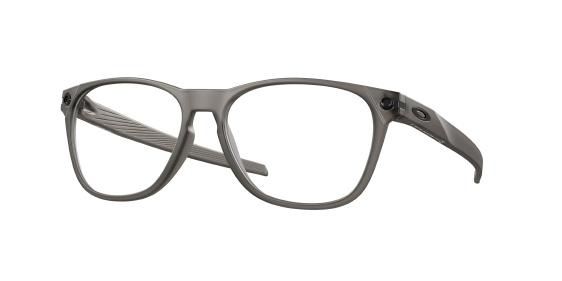 Oakley rx hot sale