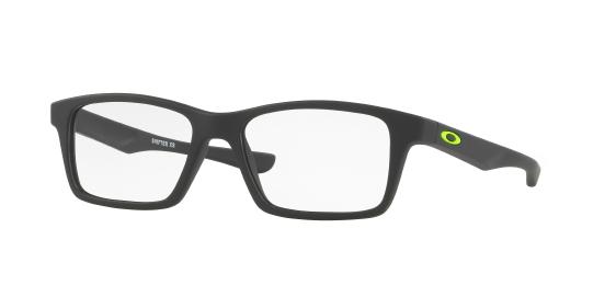 Oakley Shifter XS OY8001 800101