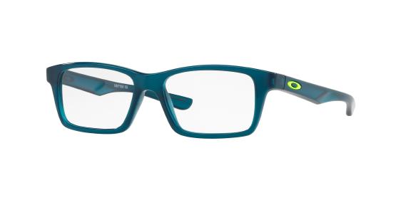 Oakley shifter xs clearance