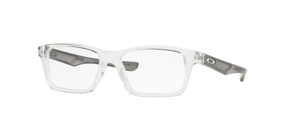Oakley shifter xs discount