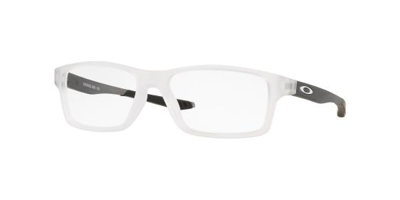 Oakley crosslink xs new arrivals