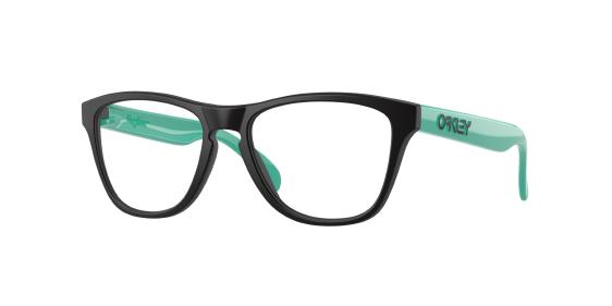 Frogskins rx hotsell