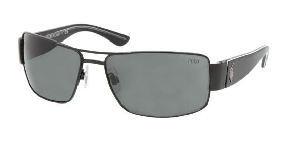 Ph3041 sales