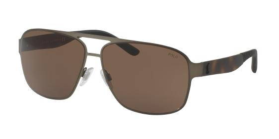 Polo PH3105 912573