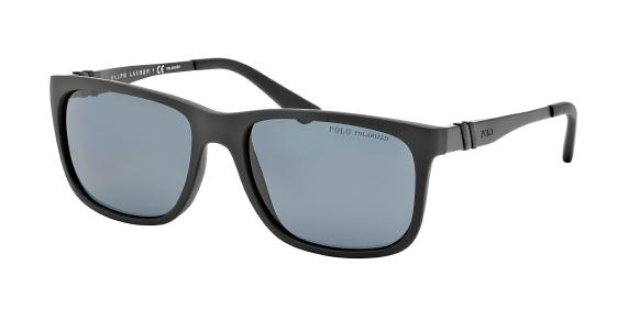 Polo ph4088 clearance